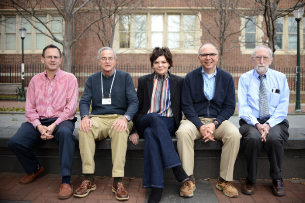 Beltran-Aguirre-Guziewicz-Cideciyan-Jacobson