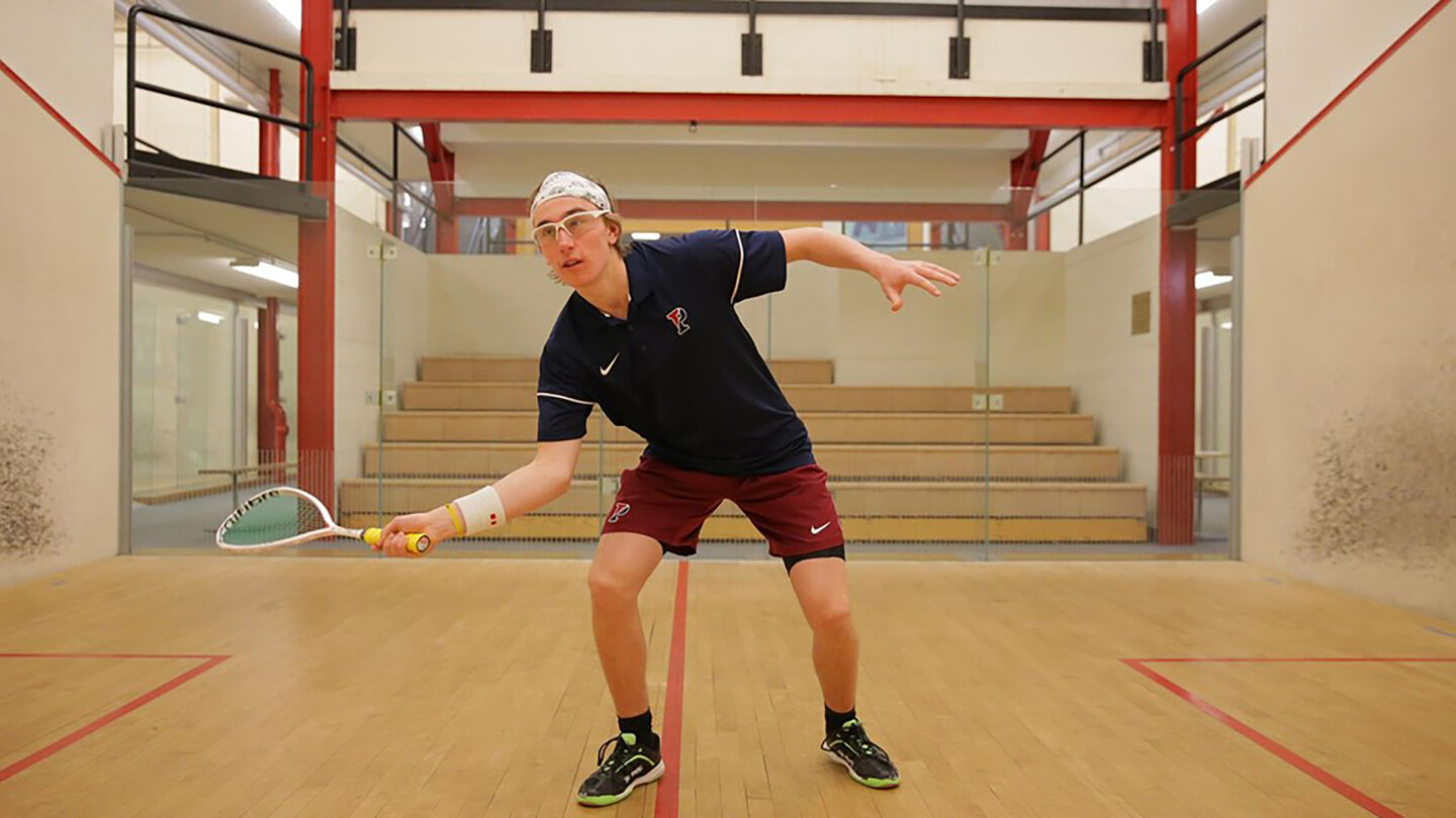 MensSquash