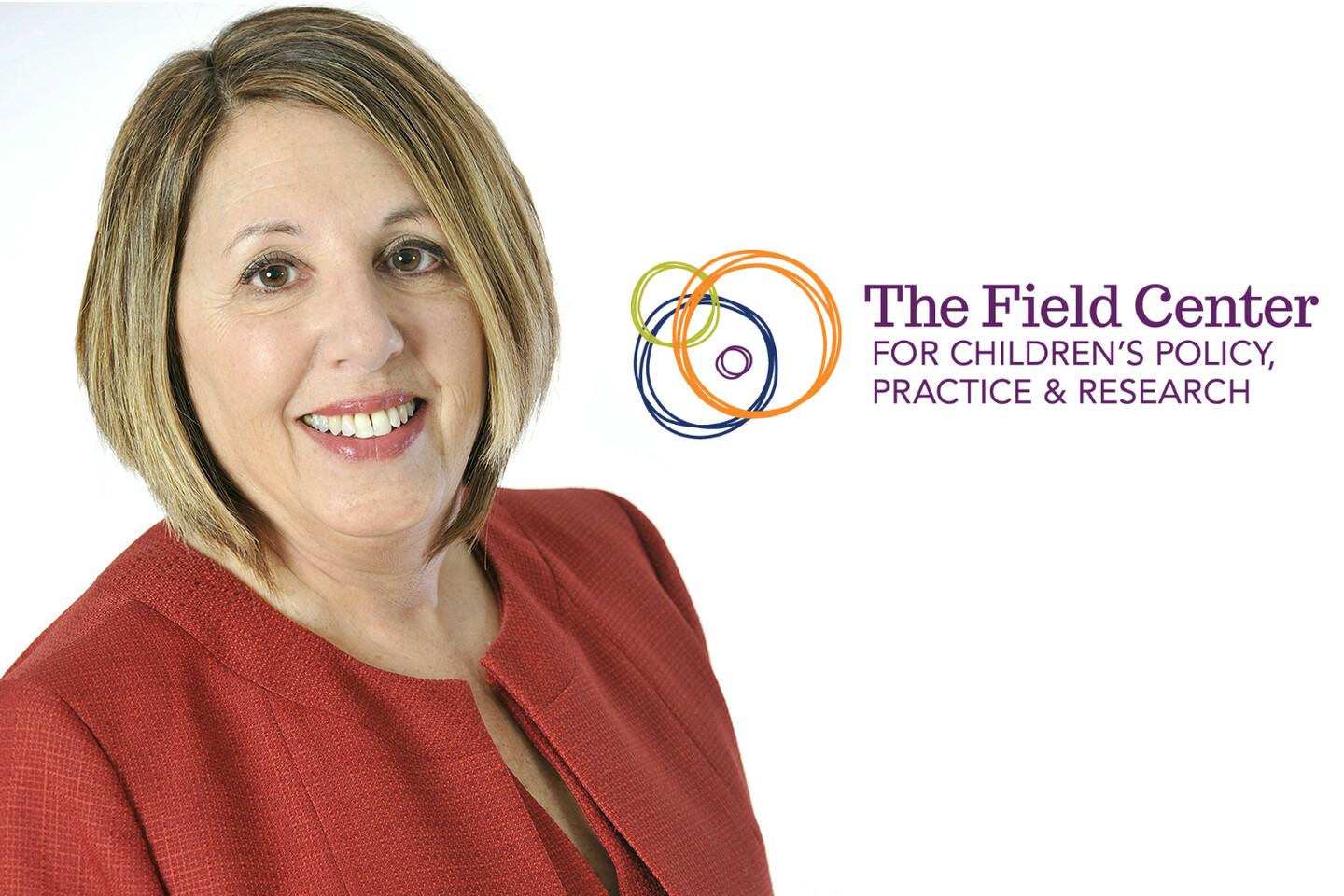 Wolfe Debra Schilling with FC logo 1500x1000