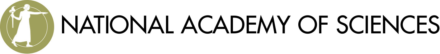 NAS logo