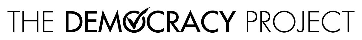 demproject