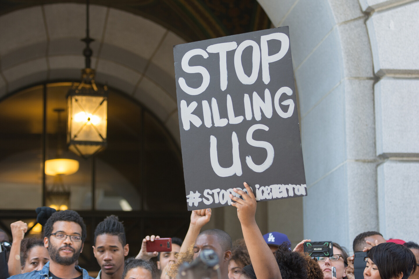 Black_Lives_Matter