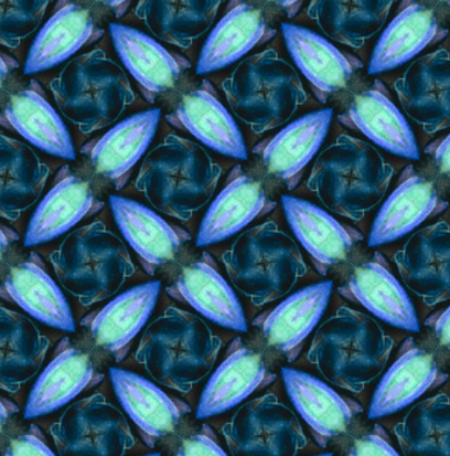 Kane.Wallpaper pattern