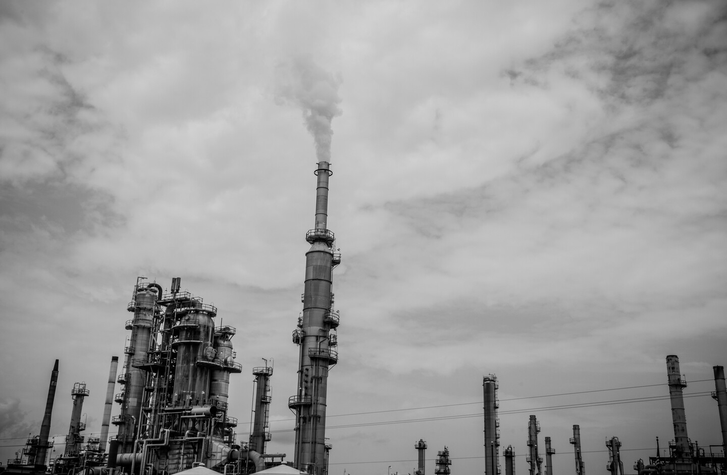 epa
