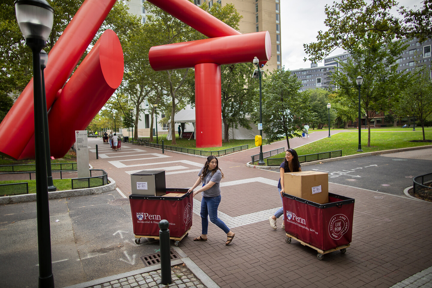 move_in2