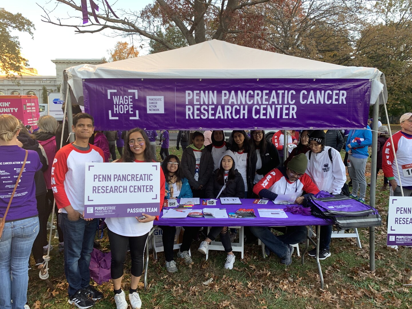 pcrc 5k fun run