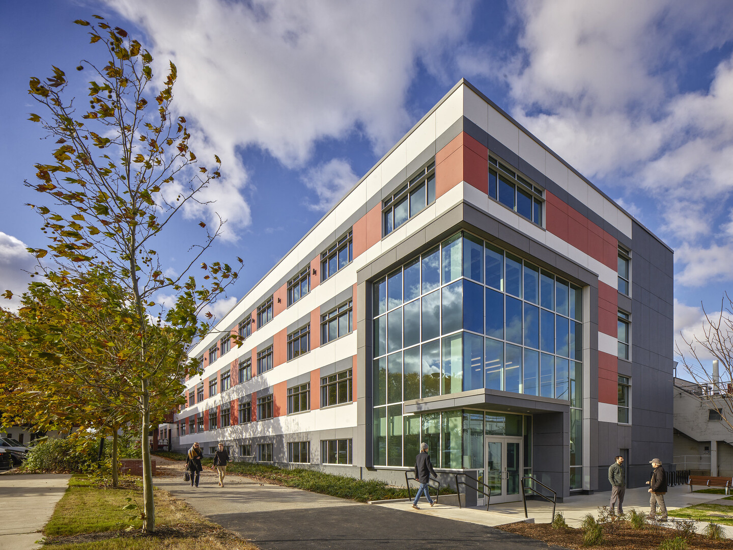 pennovaton lab