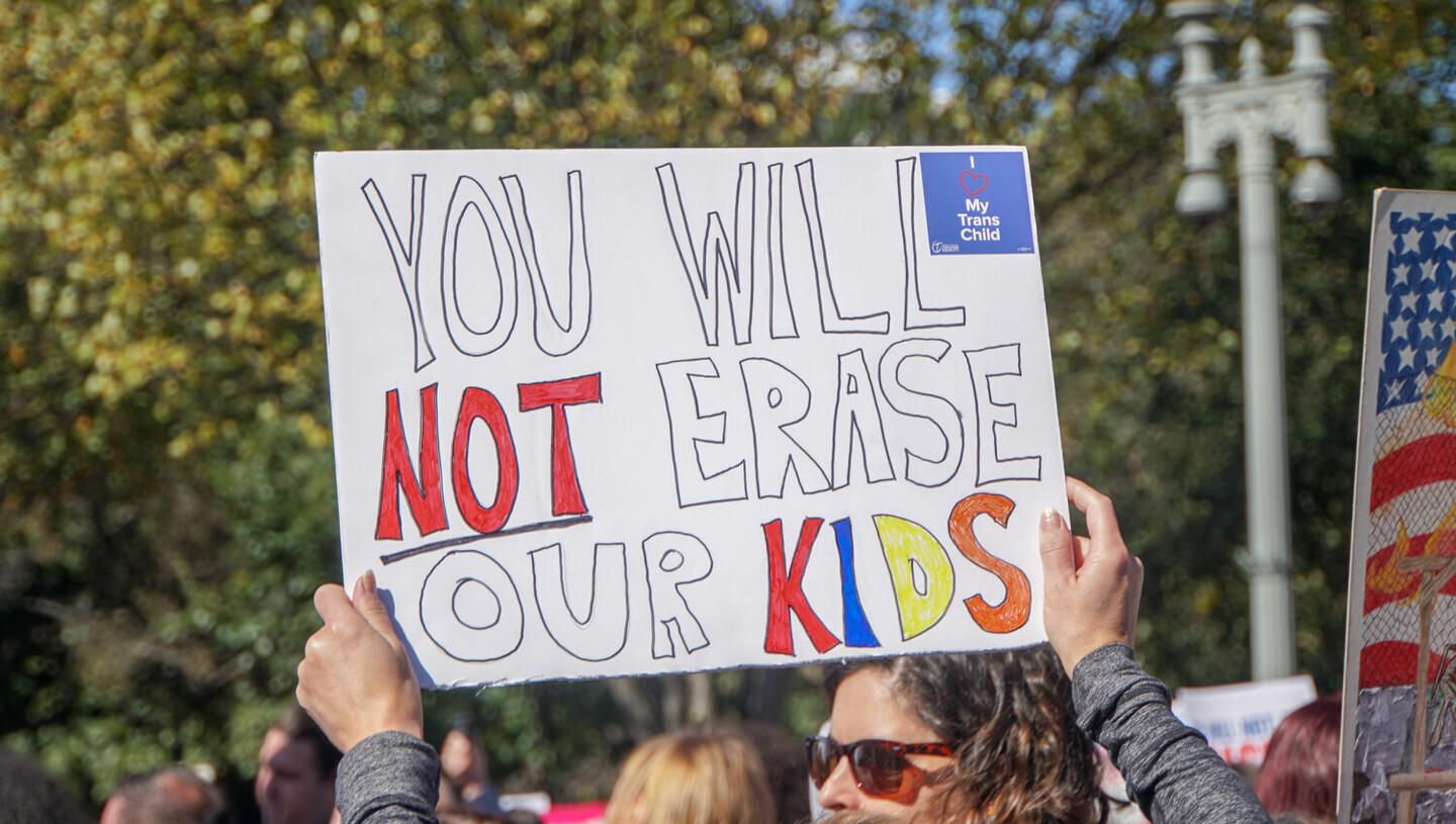 (Image: Ted Eytan) 