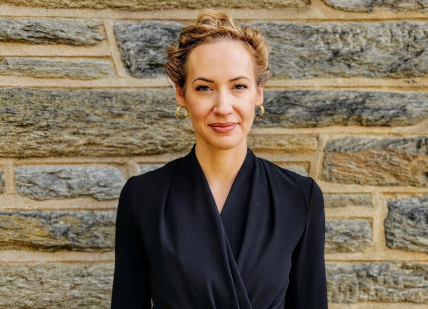 Brigitte Weinsteiger