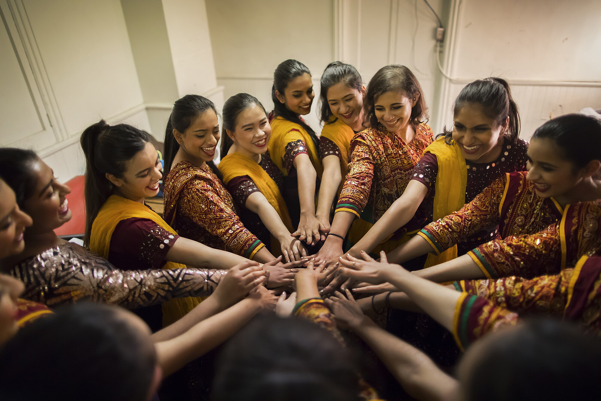 PENNaach