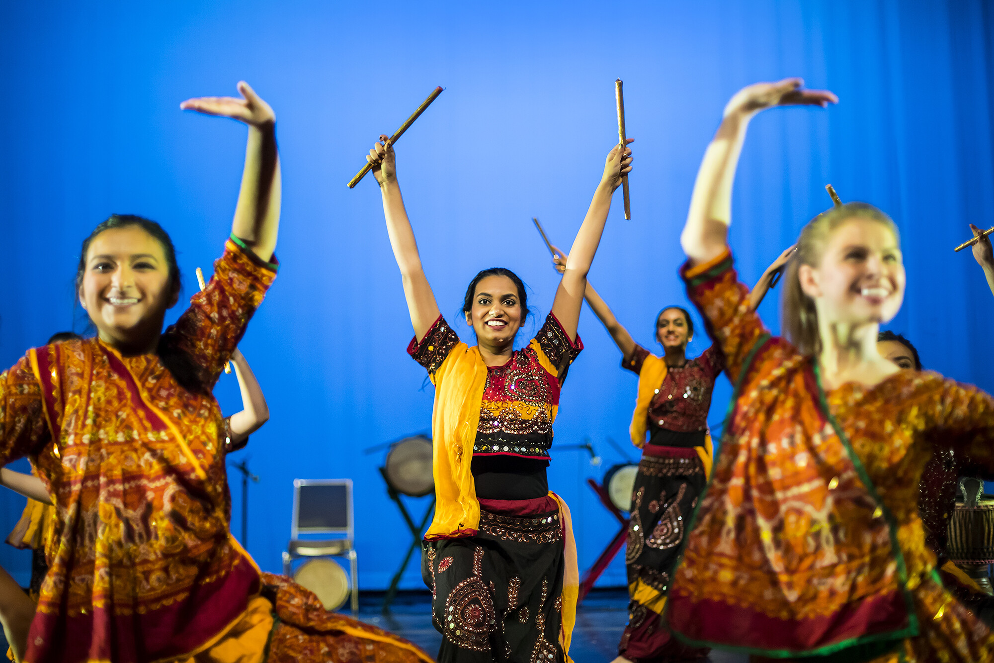 PENNaach