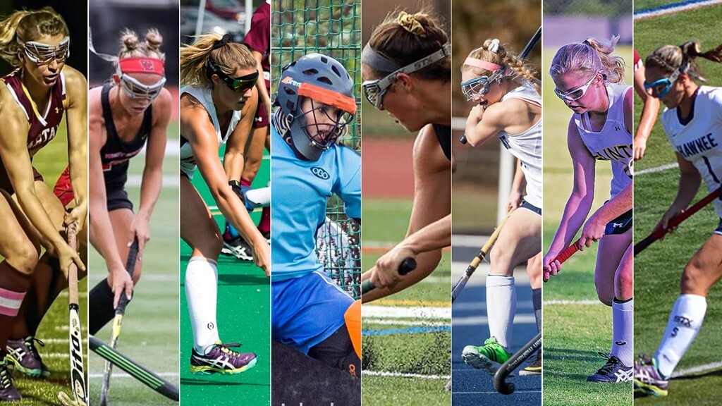FieldHockey2022