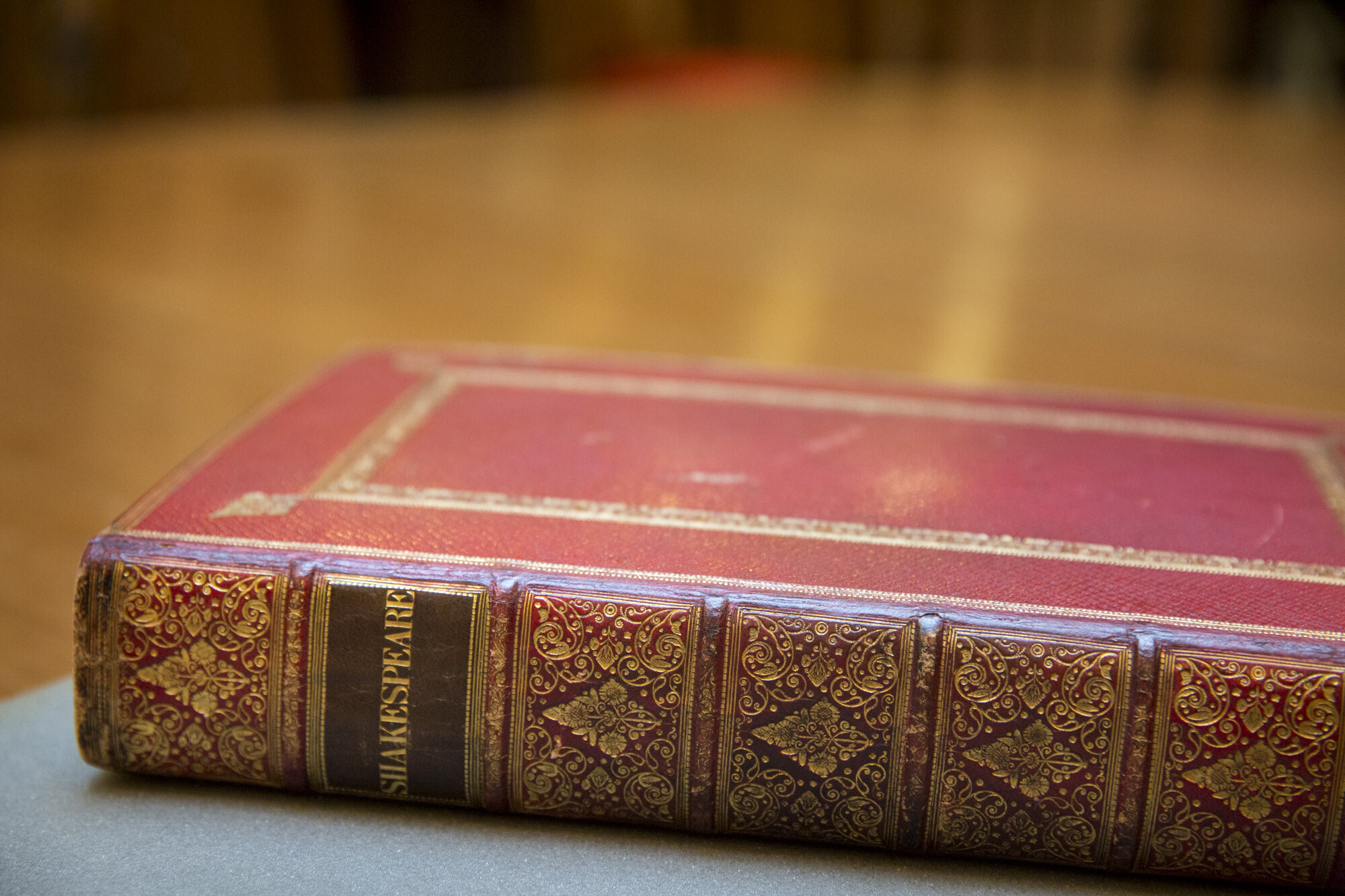 Shakespeare and His Co-Authors, as Told by Penn Engineers