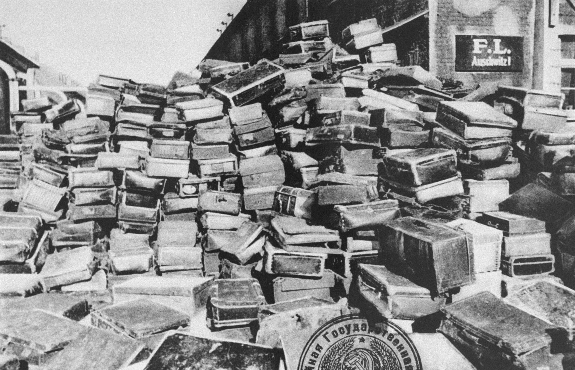 Teaching the Holocaust Penn