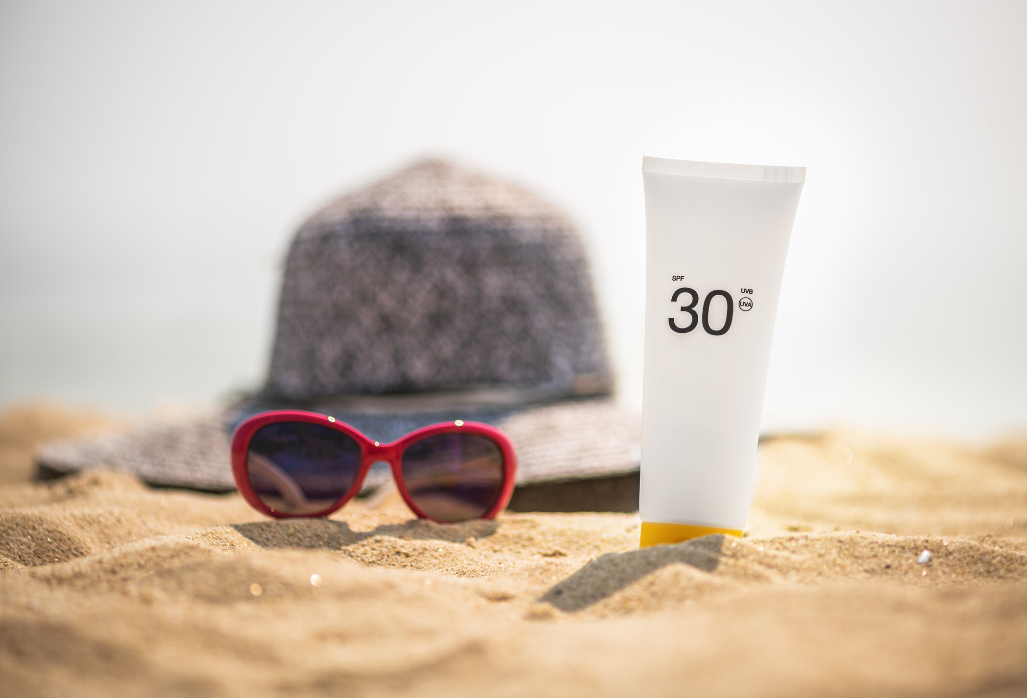 sun_protection
