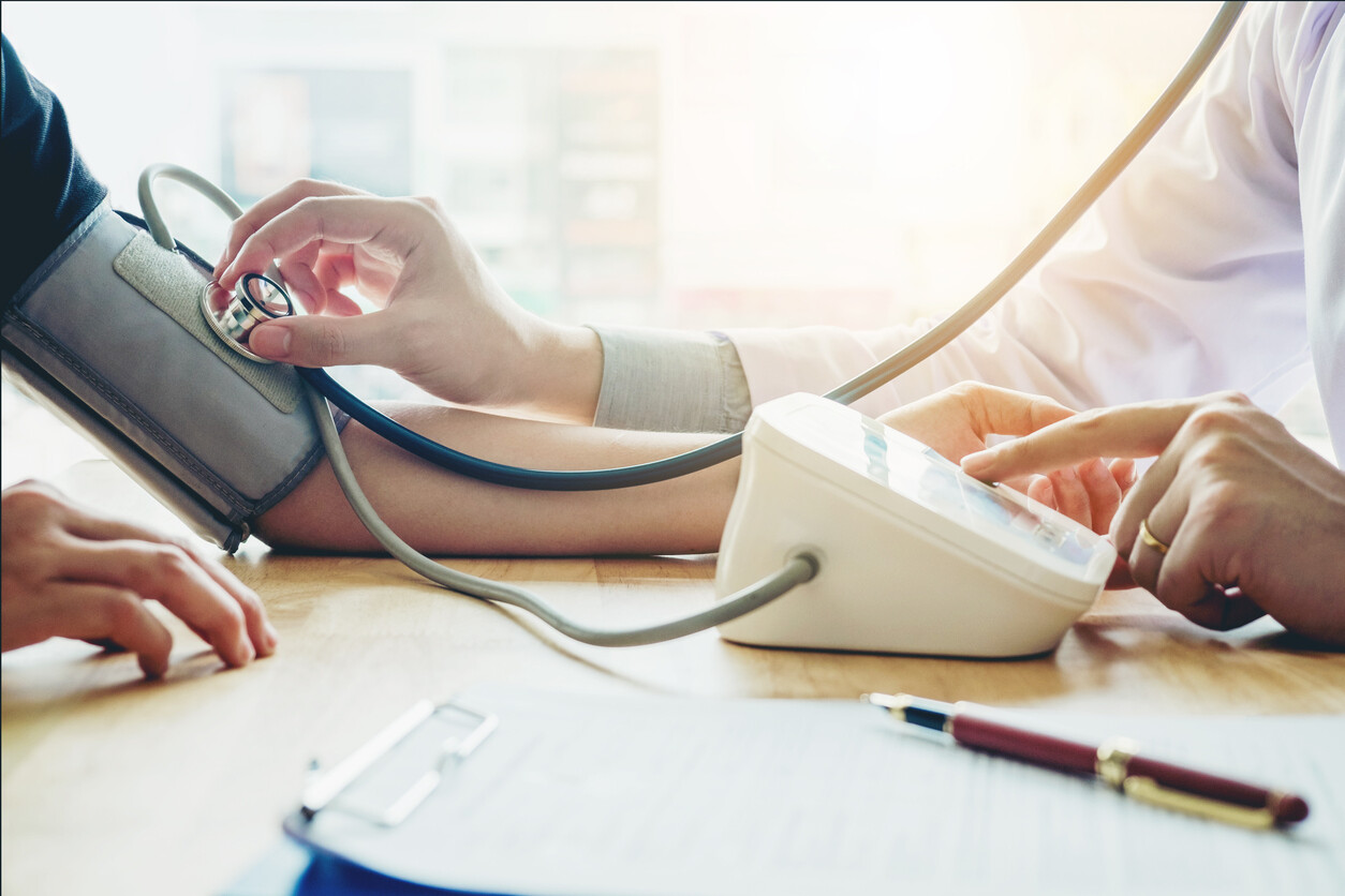 community_health