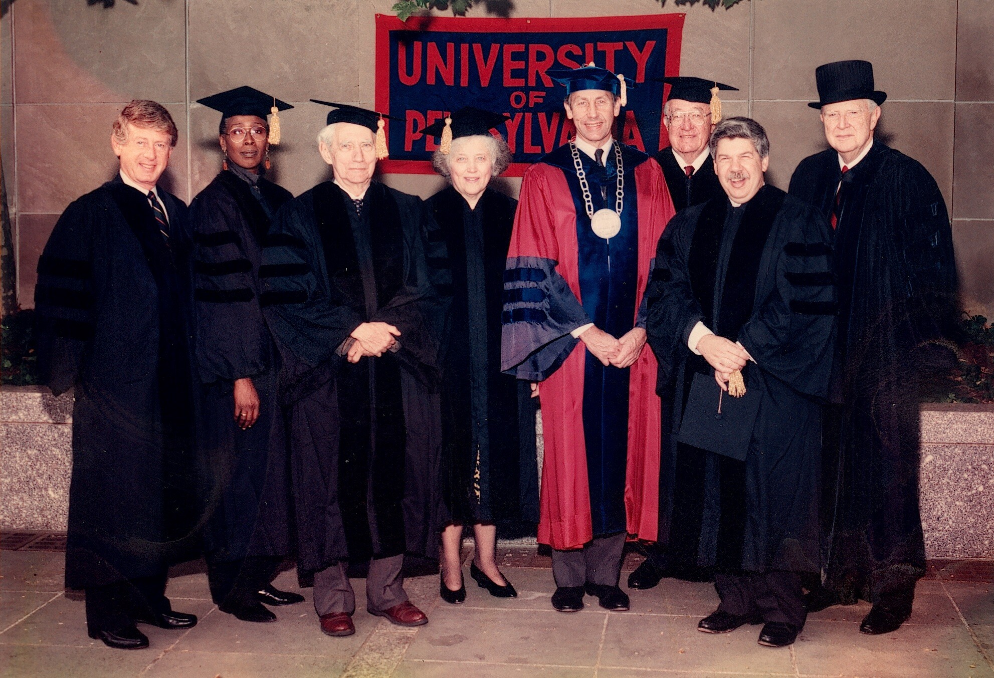 Ted Koppel2
