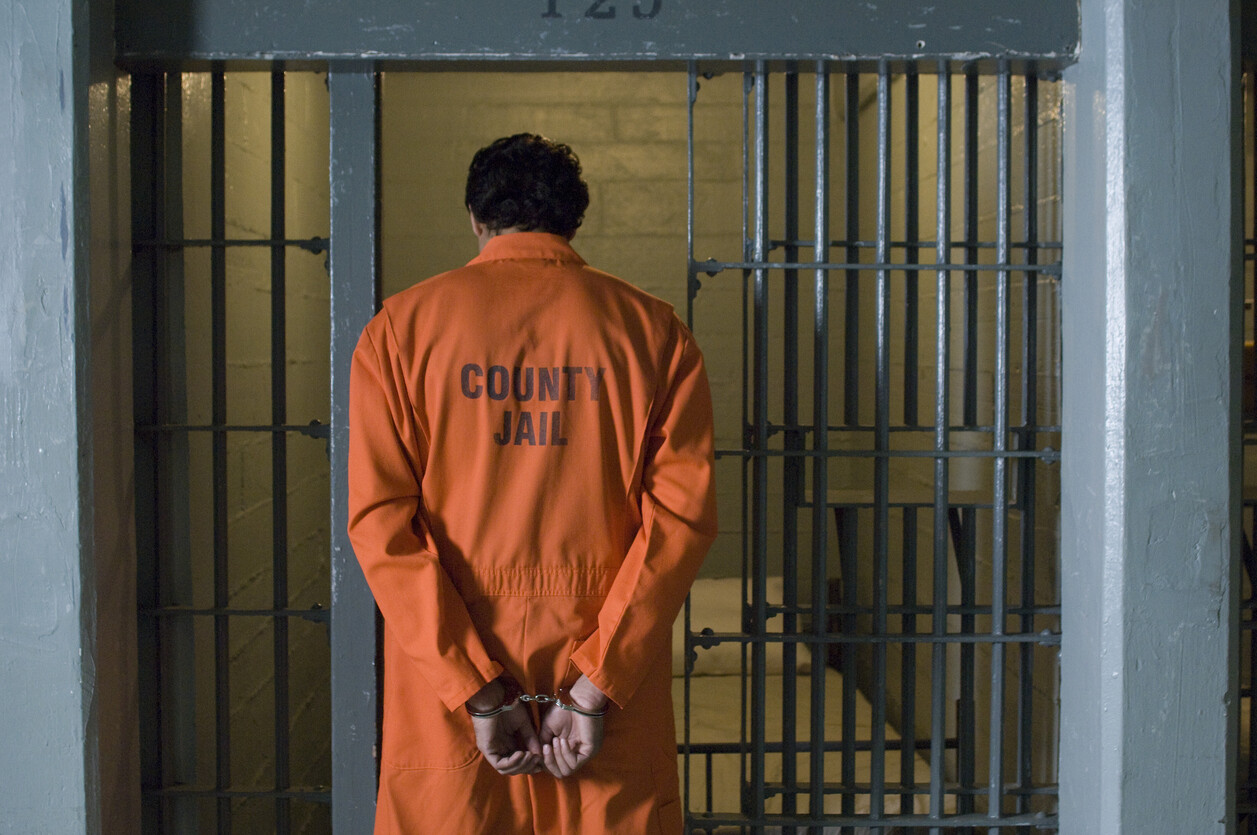 county_jail