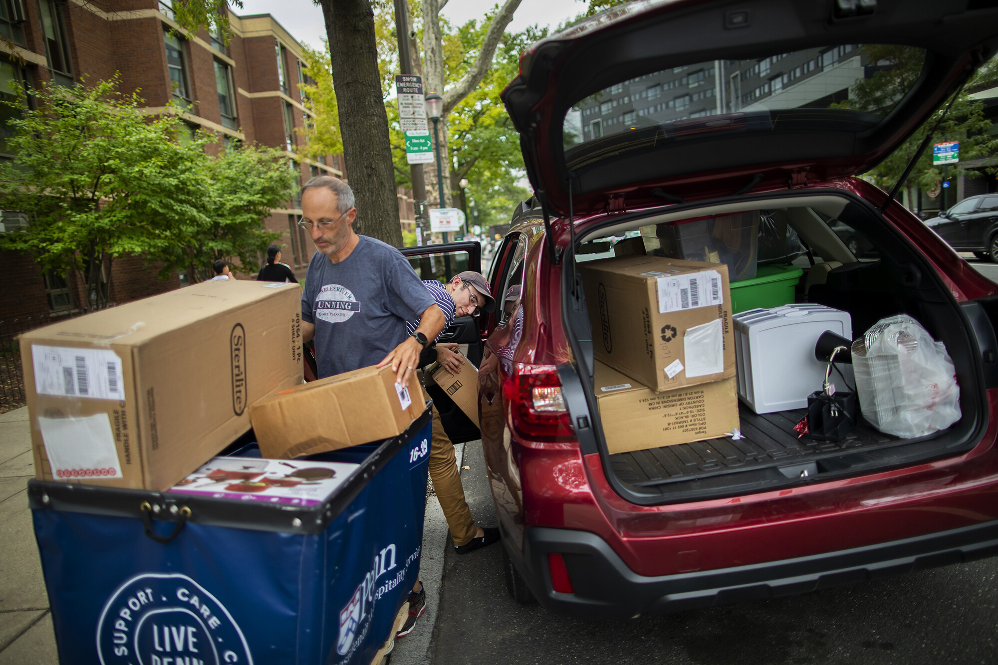 move_in3