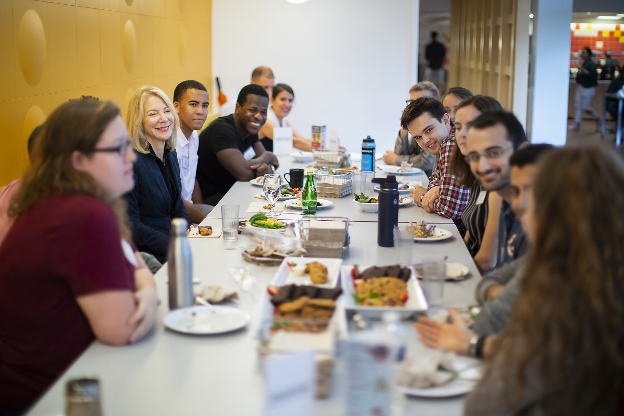 AG_lunch5