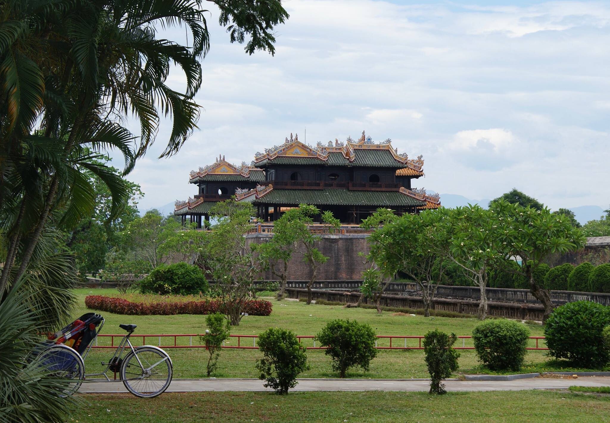 Vietnam 2