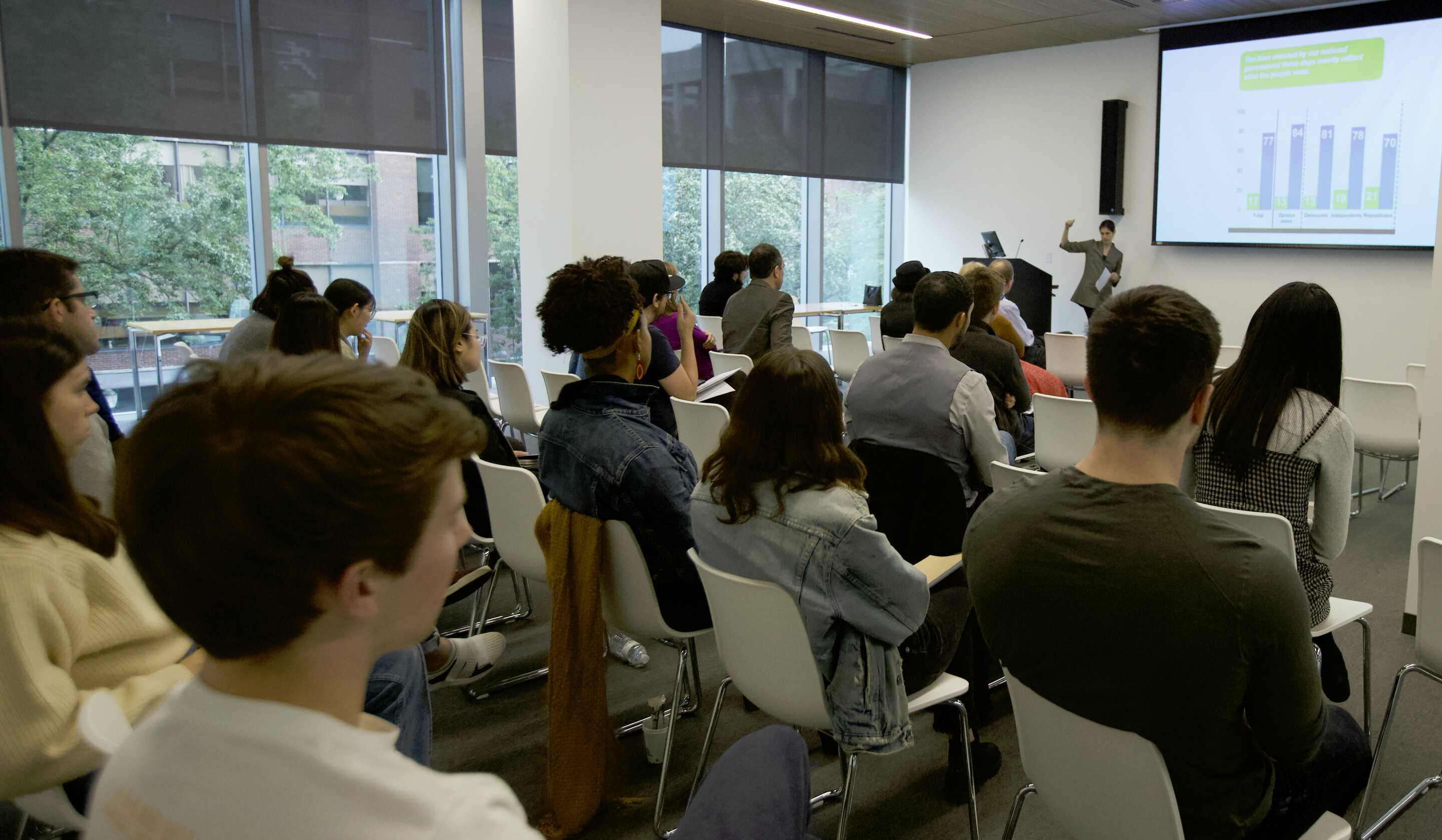 Students_listen_to_Penn-Biden-Center-Report-on-The-Democracy-Project