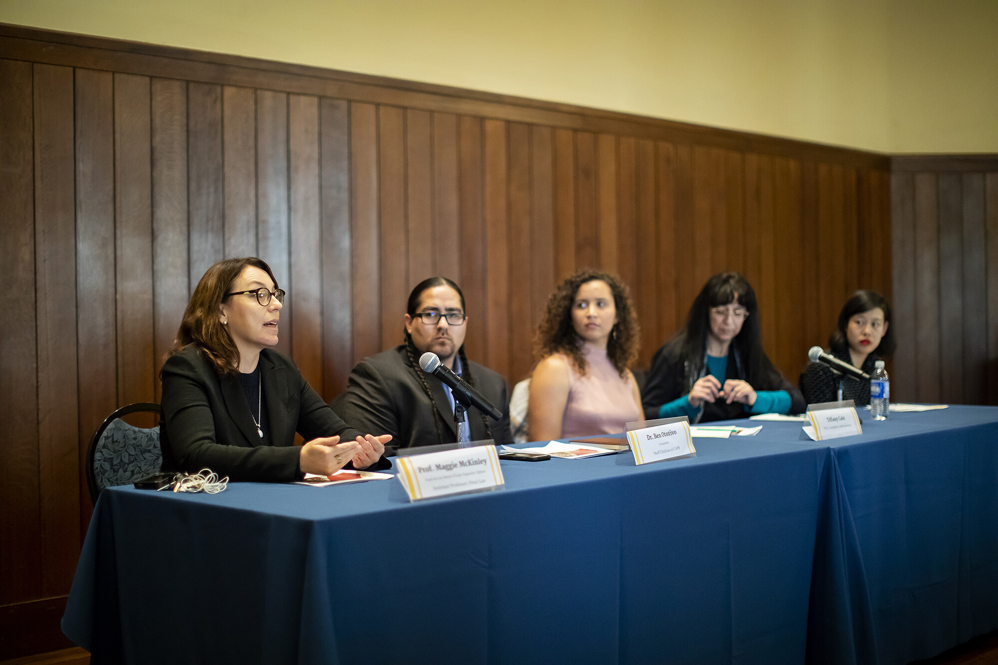 panel-discussion-of-five-people-at-a-table
