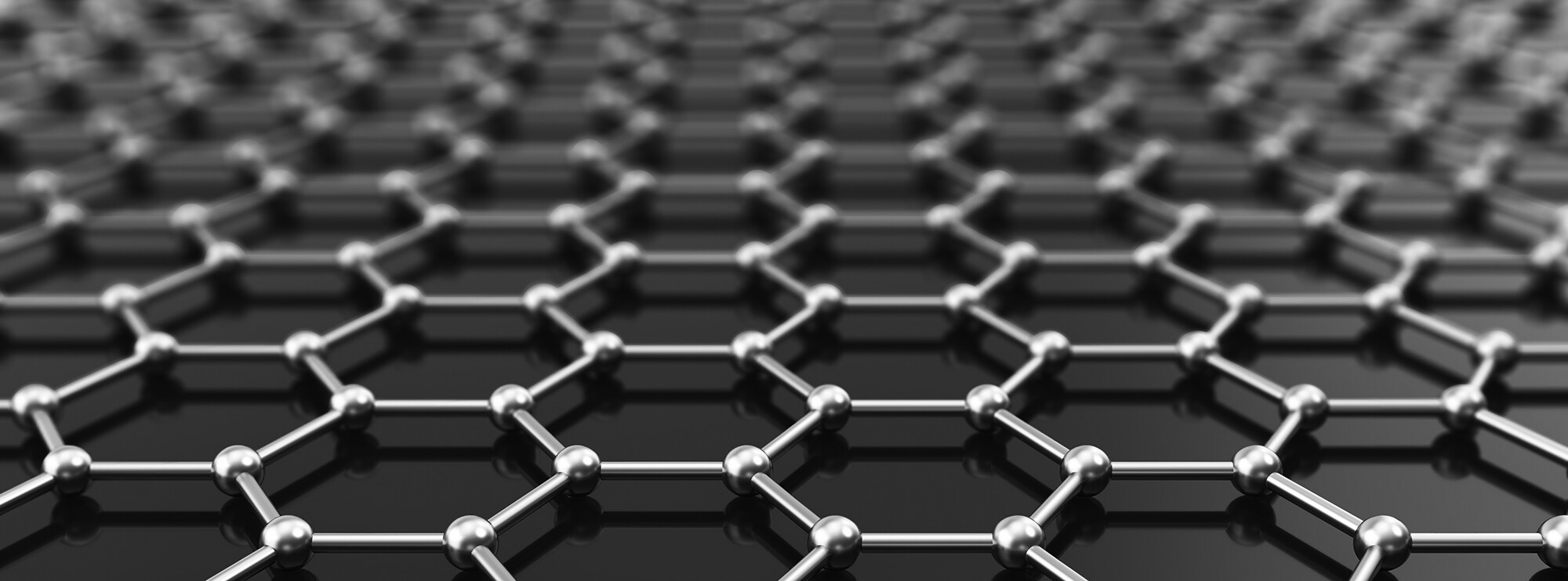 graphene