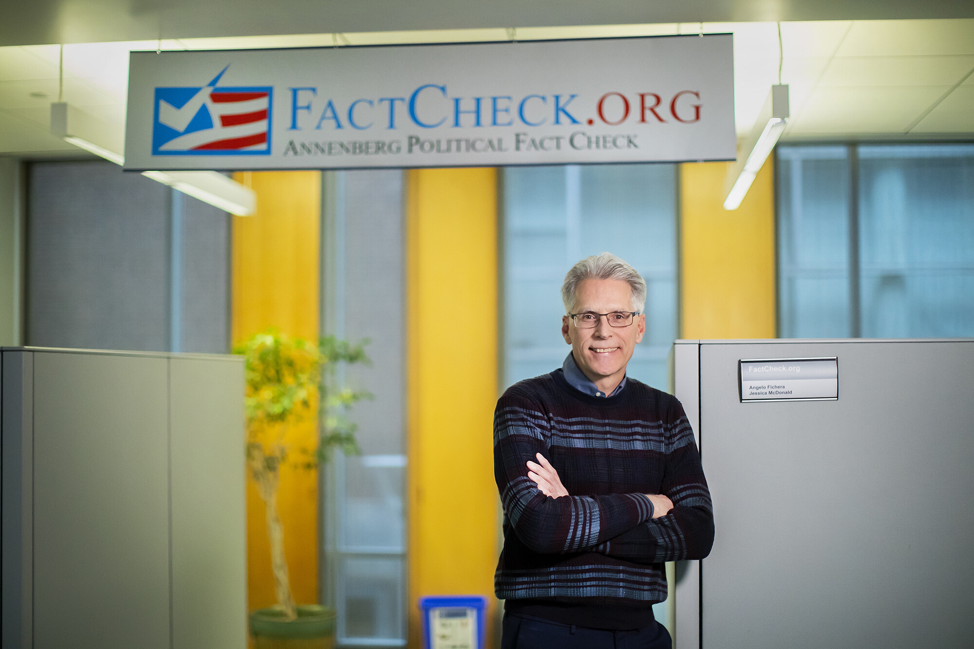 eugene kiely at factcheck.org