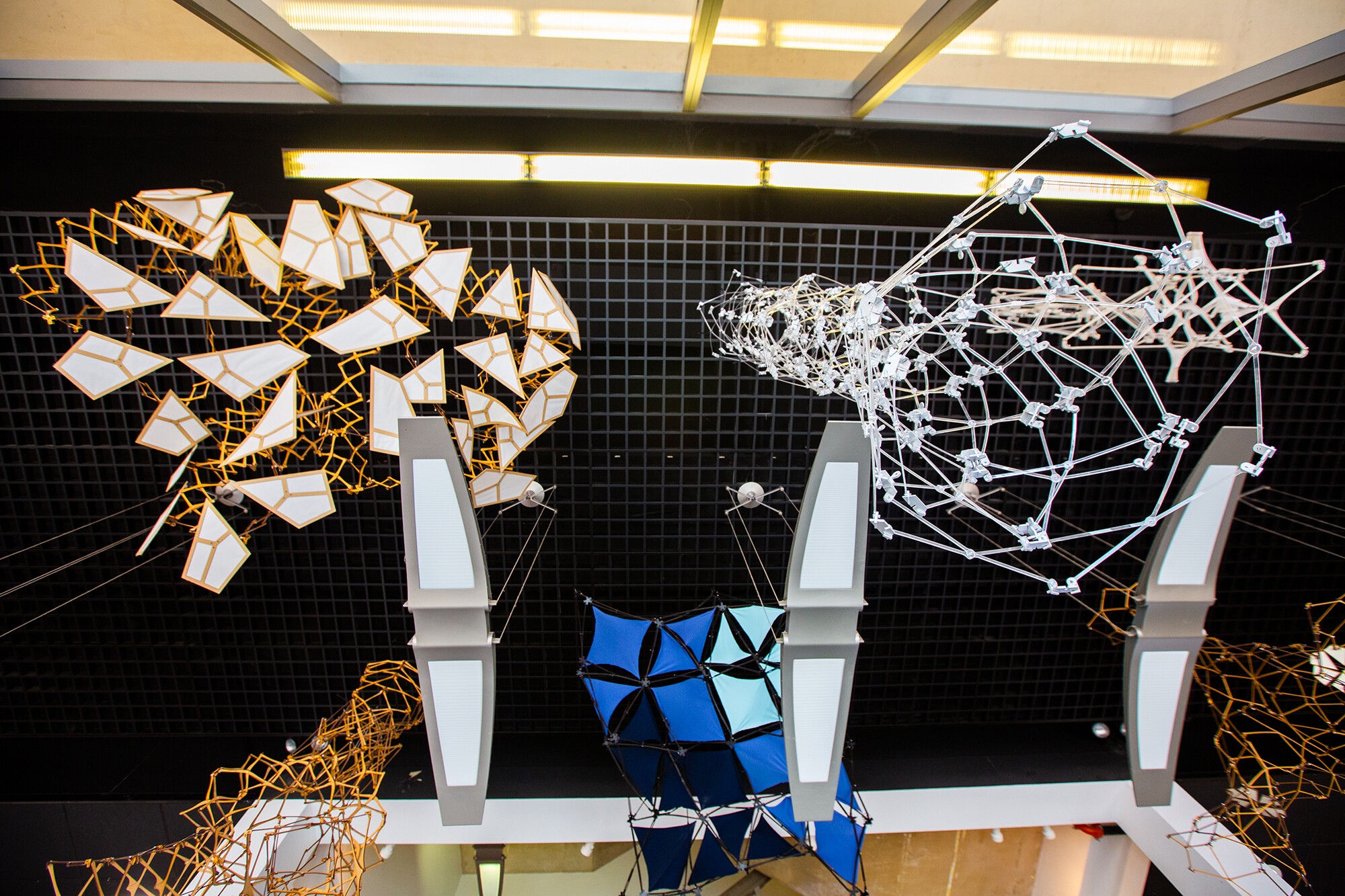 penn design meyerson atrium ceiling