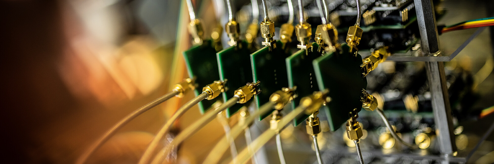 engineering equipment in nader lab
