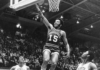 Penn 1979 NCAA Tournament