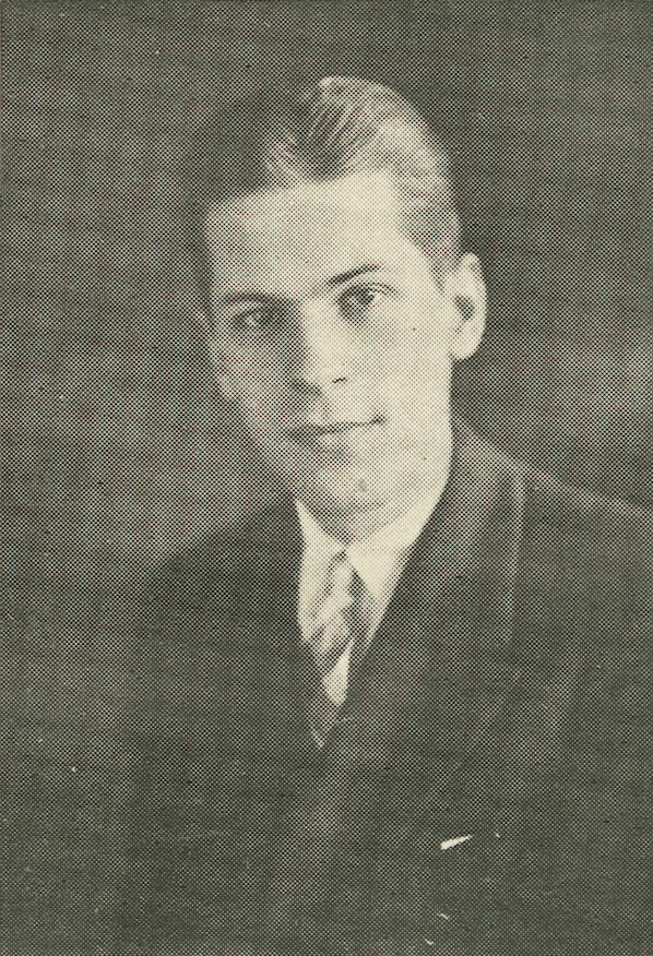 Adams