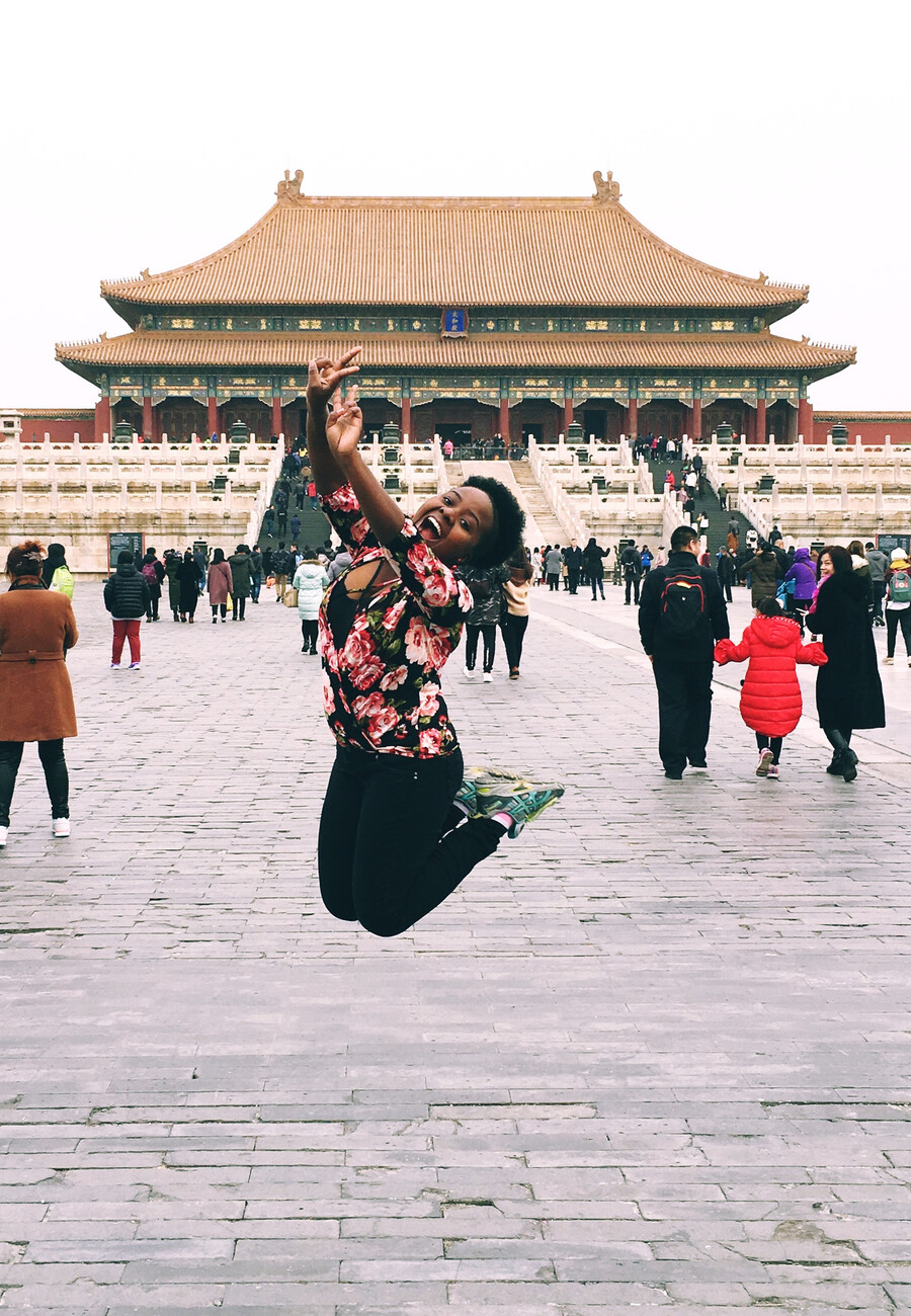Three years on: A look at the Penn Wharton China Center