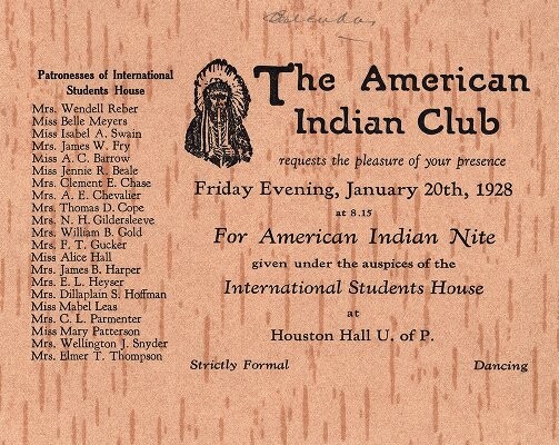1928