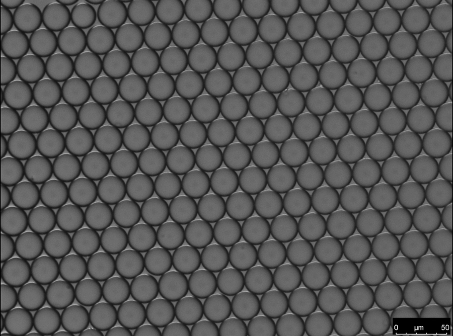 microparticles 2