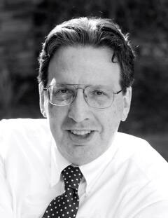 Arthur Waldron