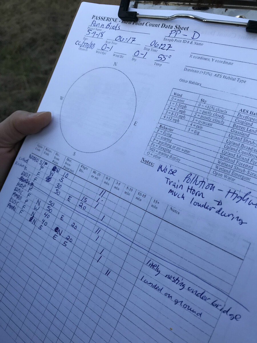 Cerwinka.data sheet