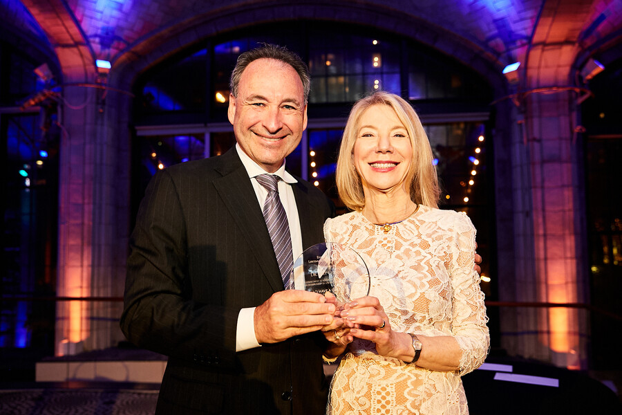 ag_lang_award1