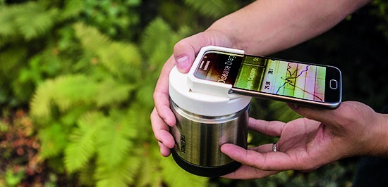 smart_cup