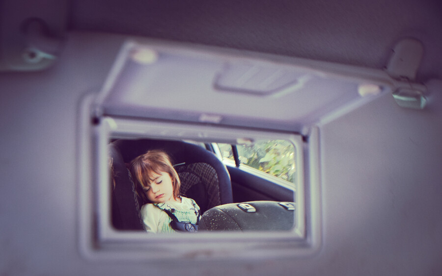 carseat