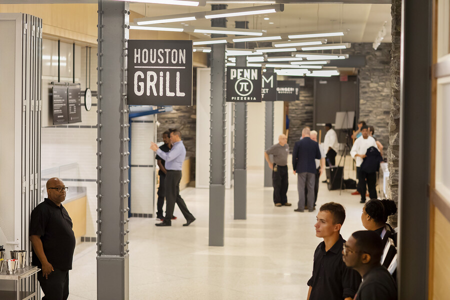 houston market-2