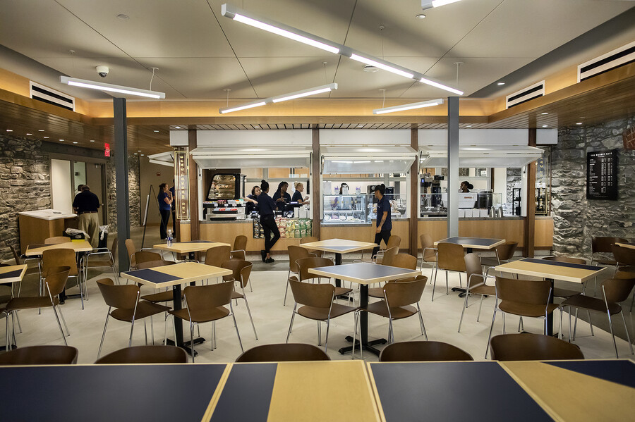 houston market-market cafe