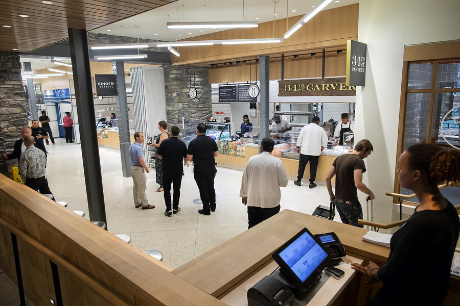 houstonmarket-4