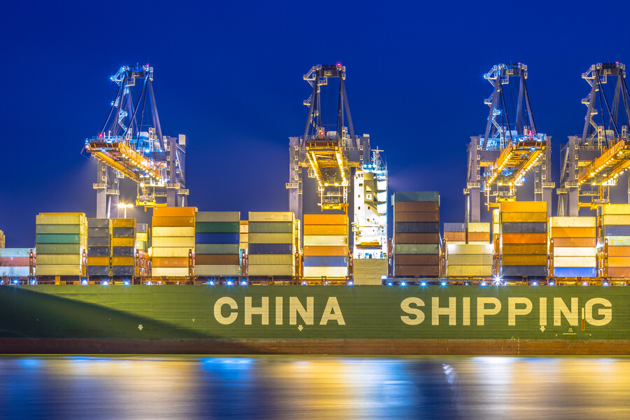 china_trade