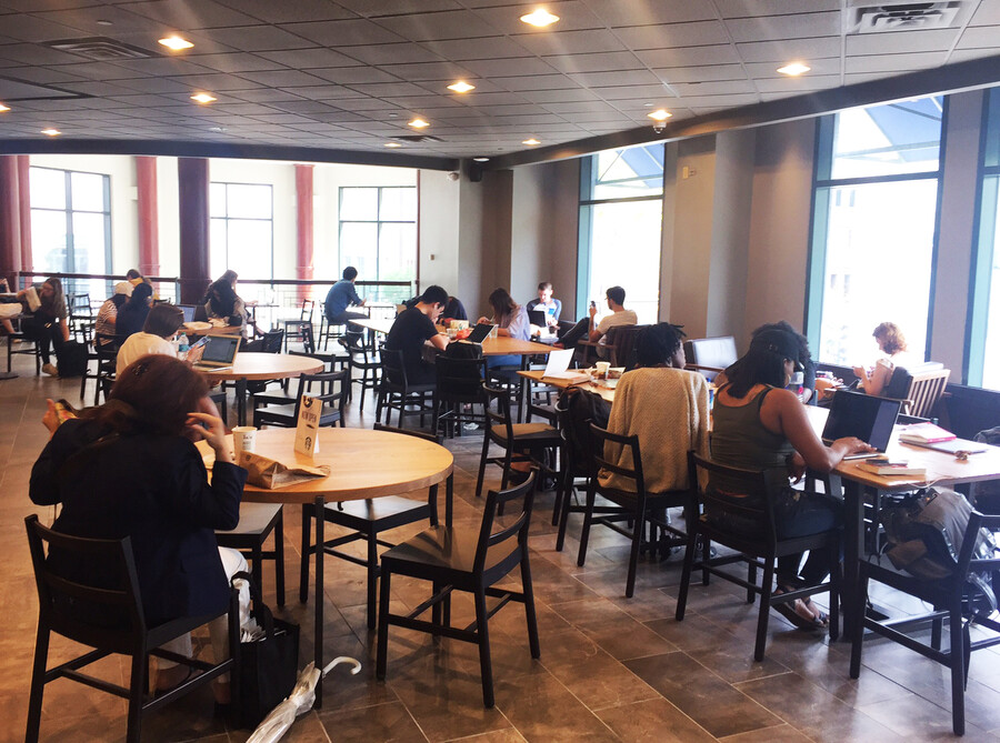 cafe-3