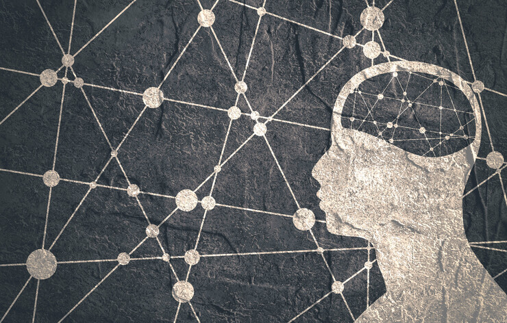 brain_image