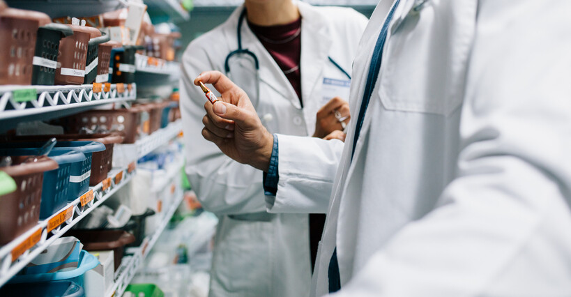 hospital_drugs