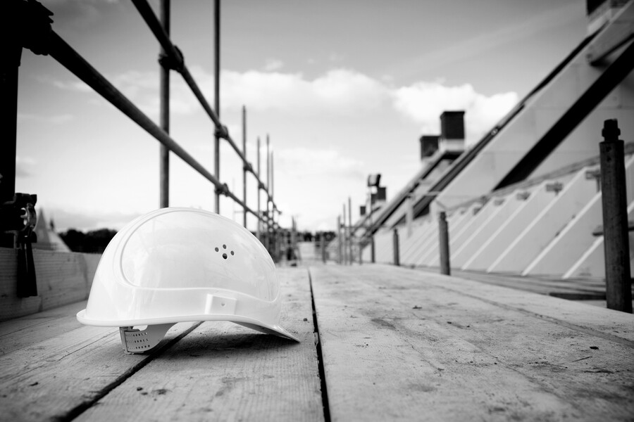 hard_hat