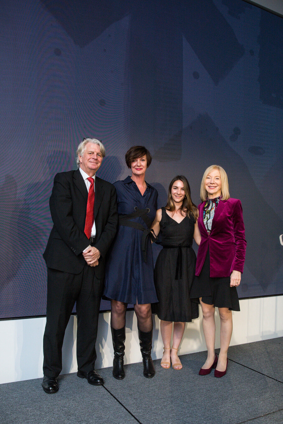 awards2